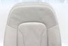 Upper Seat Backrest Cushion 4L0881805C — photo 4
