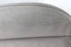 Upper Seat Backrest Cushion 4L0881805C — photo 5