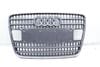Radiator / Bumper Grille 4L0853651A — photo 1
