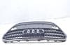 Radiator / Bumper Grille 4L0853651A — photo 2
