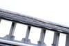 Radiator / Bumper Grille 4L0853651A — photo 3