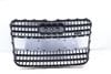 Radiator / Bumper Grille 4L0853651A — photo 5