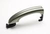 Exterior Door Handle 4L0837205 — photo 1