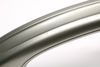 Exterior Door Handle 4L0837205 — photo 2