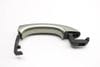 Exterior Door Handle 4L0837205 — photo 3
