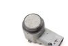 Park / Parking Assist Sensor 3C0919275P — photo 1