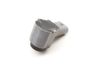 Park / Parking Assist Sensor 3C0919275P — photo 2
