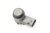 Park / Parking Assist Sensor 3C0919275P — photo 3