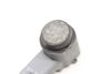 Park / Parking Assist Sensor 3C0919275P — photo 1