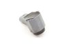Park / Parking Assist Sensor 3C0919275P — photo 2
