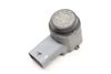 Park / Parking Assist Sensor 3C0919275P — photo 3