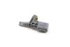 ABS Wheel Speed Sensor 7L0927808B — photo 1