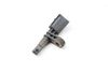 ABS Wheel Speed Sensor 7L0927808B — photo 2