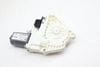 Power Window Motor 4L0959802B — photo 2