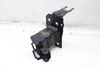 Bumper Impact Beam Mount Bracket 4L0807134A — photo 1