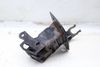Bumper Impact Beam Mount Bracket 4L0807134A — photo 3