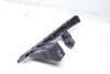 Bumper Support / Bracket 4L0807334 — photo 2