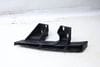 Bumper Support / Bracket 4L0807334 — photo 1
