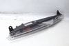 Bumper Turn Signal / Light 4L0953042A — photo 1
