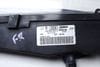 Bumper Turn Signal / Light 4L0953042A — photo 2