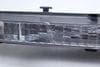 Bumper Turn Signal / Light 4L0953042A — photo 4