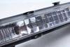 Bumper Turn Signal / Light 4L0953042A — photo 5
