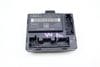 Door Control Module 4L0959792B — photo 1