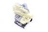 Door Latch / Lock Actuator 3C1837016B — photo 1