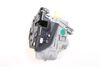 Door Latch / Lock Actuator 3C1837016B — photo 2