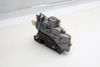 Door Latch / Lock Actuator 3C1837016B — photo 2