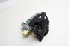 Door Latch / Lock Actuator 3C1837016B — photo 3