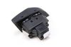 Door Lock / Unlock Switch 4L2962108 — photo 2