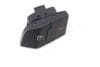 Door Lock / Unlock Switch 4L2962108 — photo 1