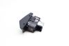 Door Lock / Unlock Switch 4L2962108 — photo 2