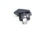 Door Lock / Unlock Switch 4L2962108 — photo 3