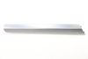 Door Panel Trim 4L0867410A — photo 1