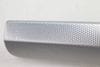 Door Panel Trim 4L0867410A — photo 2