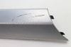Door Panel Trim 4L0867410A — photo 3