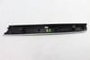 Door Panel Trim 4L0867410A — photo 4