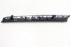 Door Panel Trim 4L0867410G — photo 2