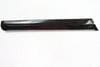 Door Panel Trim 4L0867410G — photo 1