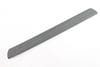 Door Sill Panel / Scuff Plate 4L0853656 — photo 1