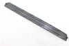 Door Sill Panel / Scuff Plate 4L0853656 — photo 2