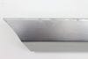 Door Trim / Panel 4L0867410H — photo 3
