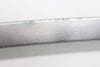 Door Trim / Panel 4L0867410H — photo 2