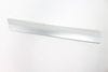 Door Trim / Panel 4L0867410H — photo 1