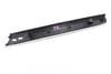 Door Trim / Panel 4L0867410H — photo 4