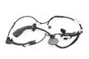 Door Wiring Harness 4L0971030N — photo 2
