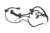 Door Wiring Harness 4L0971030N — photo 1
