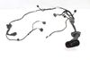 Door Wiring Harness 4L0971030Q — photo 1